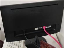 مانیتورasus