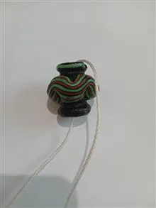 مهره
