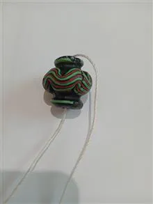 مهره