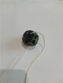 مهره