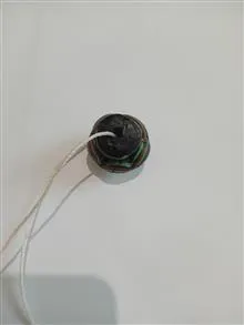 مهره