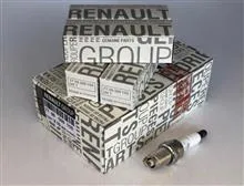 شمع