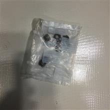 لاستیک