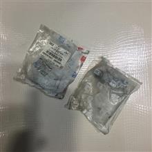 شمع