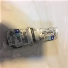 پولک