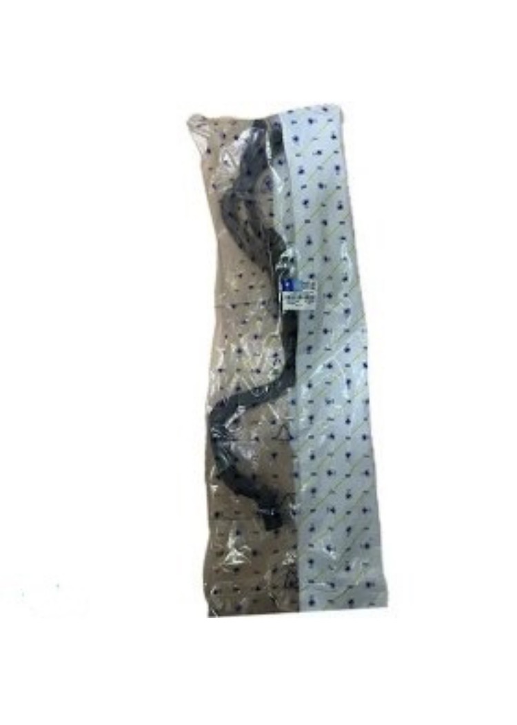 شیلنگ بخار روغن شرکتی