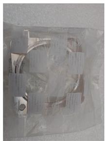 واشر