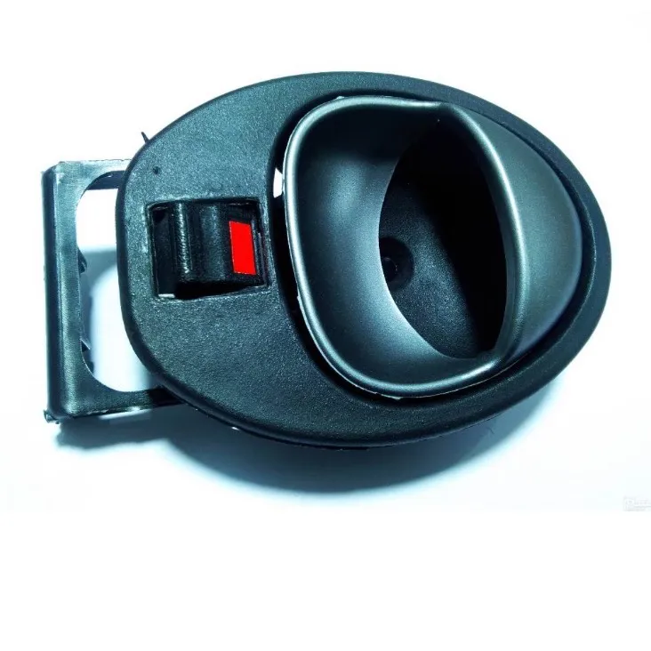 دستگیره درب داخل کوییک چپ