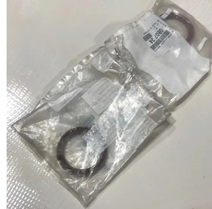 کاسه نمد میل سوپاپ تیپ 5