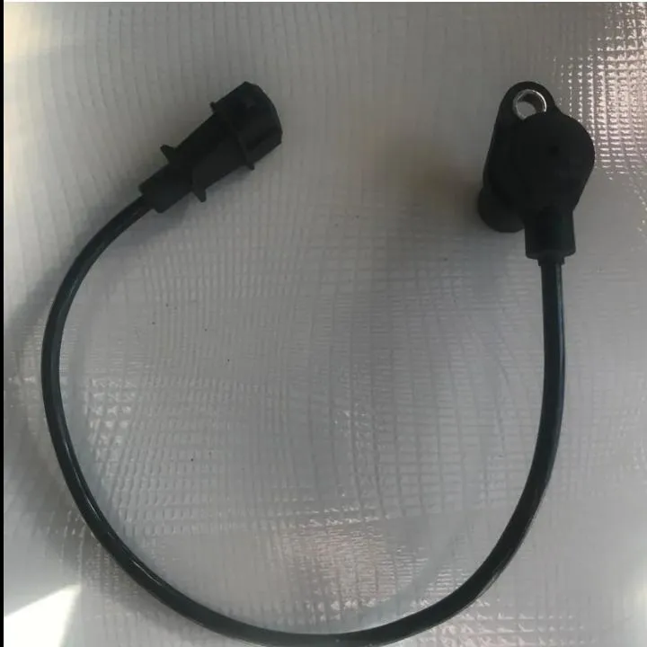 سنسور دور موتور اورجینال بوش