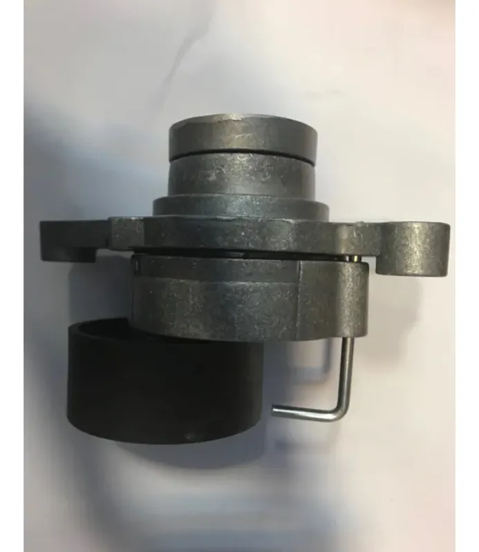 سفت کن تسمه دینام 206 بهینه