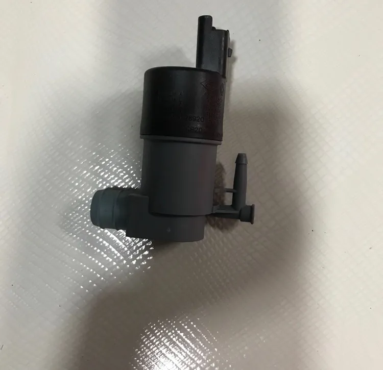 پمپ آی پاش ال 90