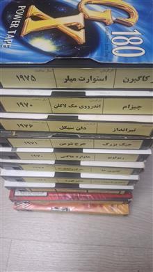 فیلم