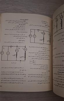 کارگاه
