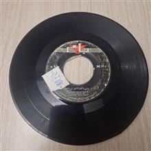 صفحه1-شمرستمگر2-تاکسی