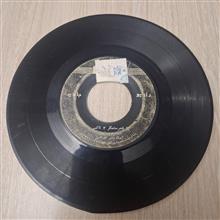 صفحه1-شمرستمگر2-تاکسی