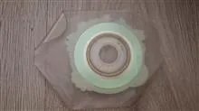 مینی