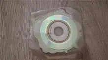 مینی