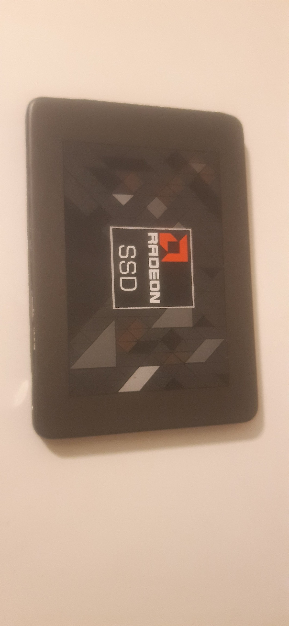 هارد ssd 240 گیگ