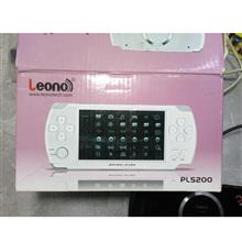 Psp