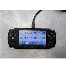 Psp