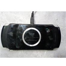 Psp