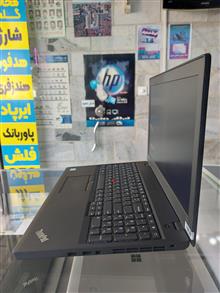 لپ