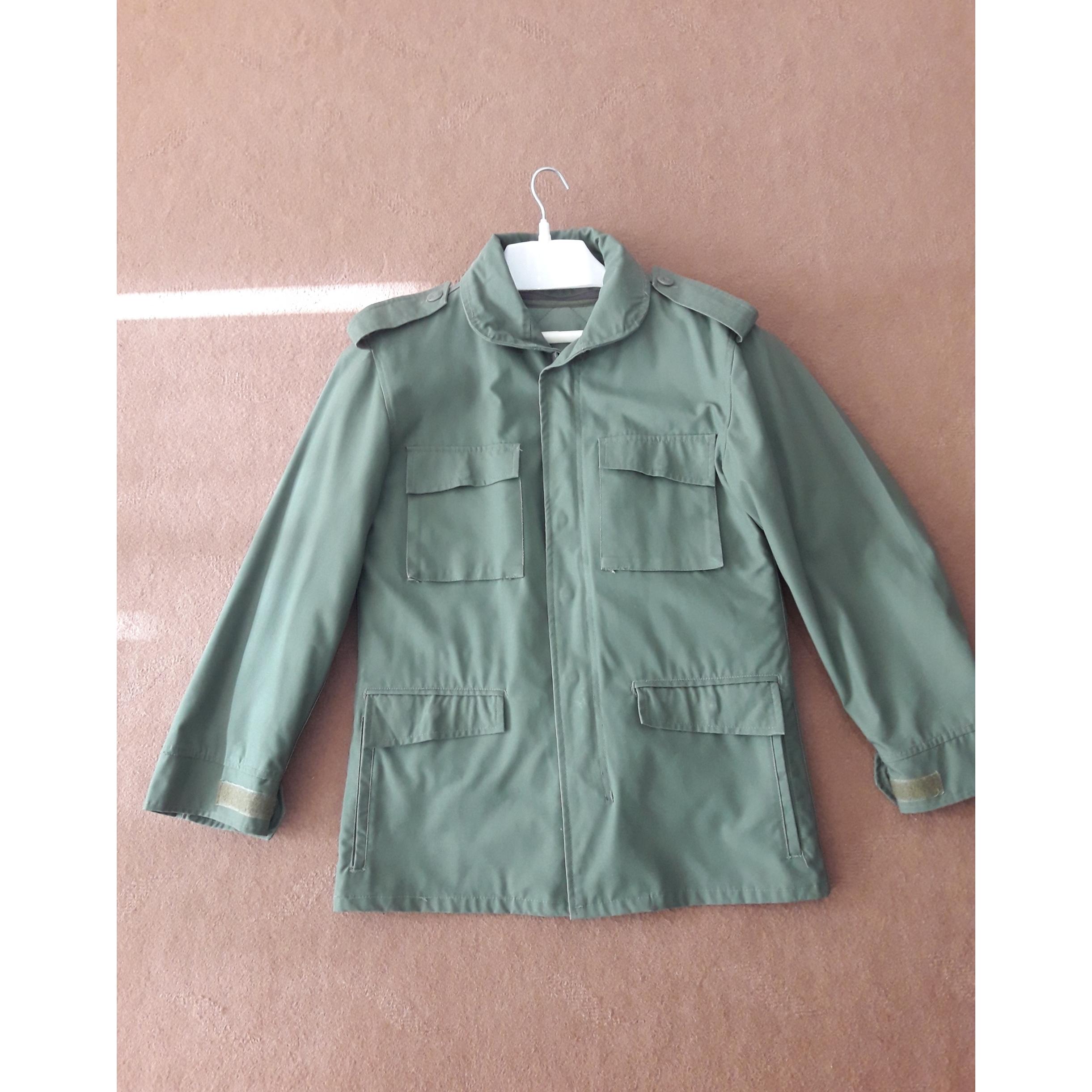 کاپشن نو و آکبند مردانه