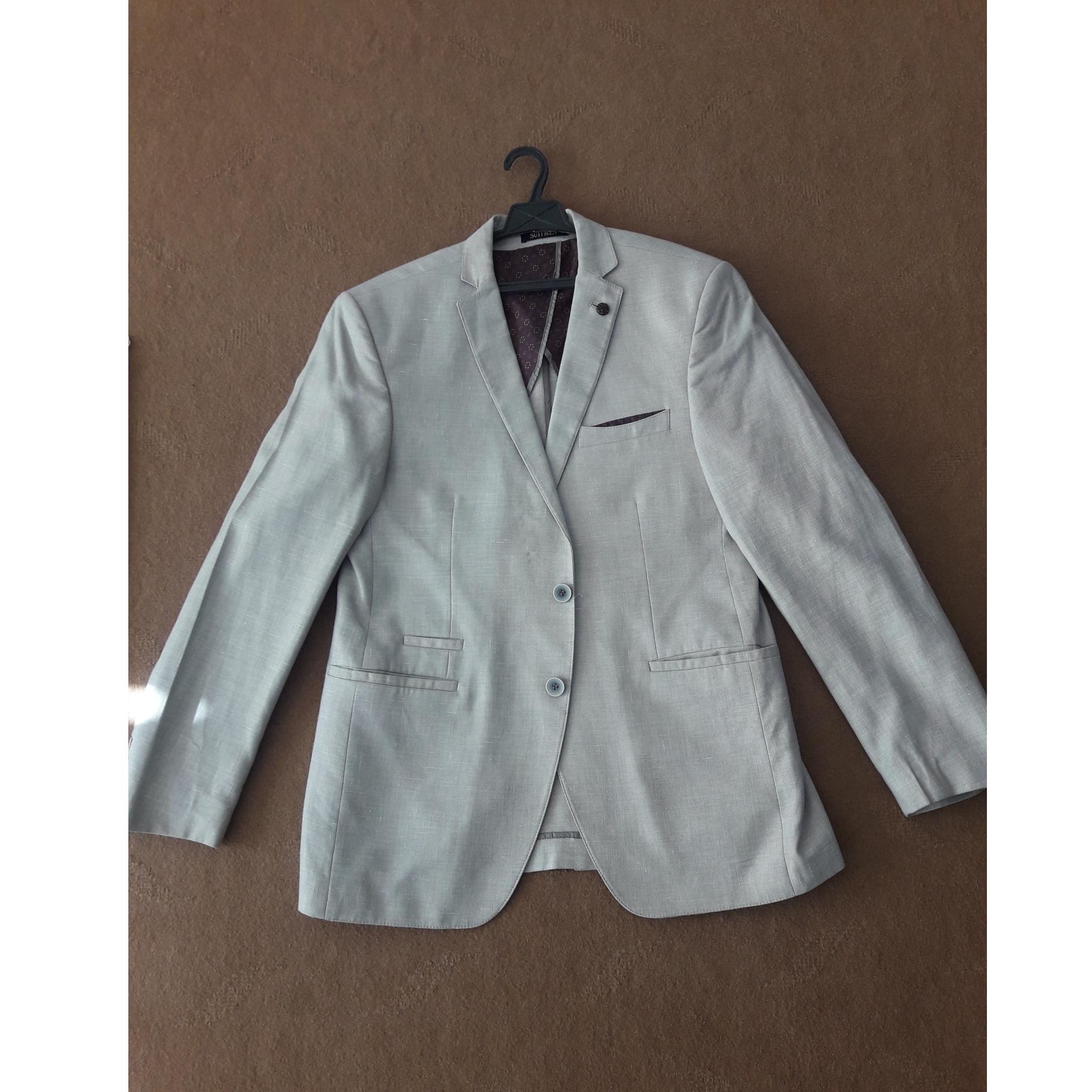 کت مردانه نو ترکیه