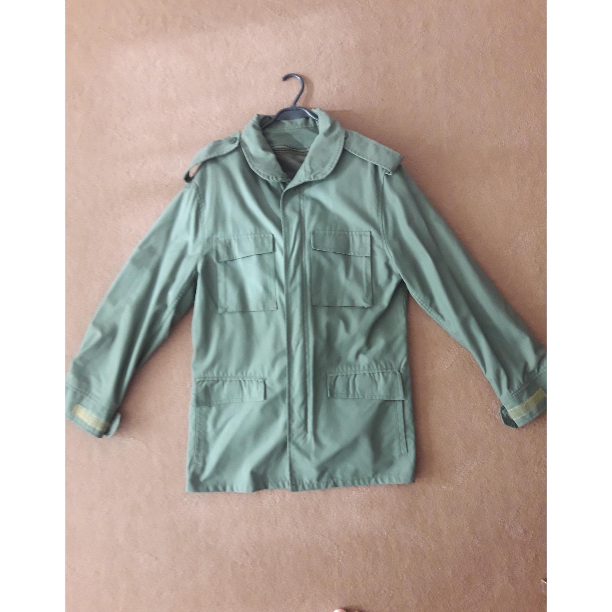 کاپشن نو و آکبند مردانه