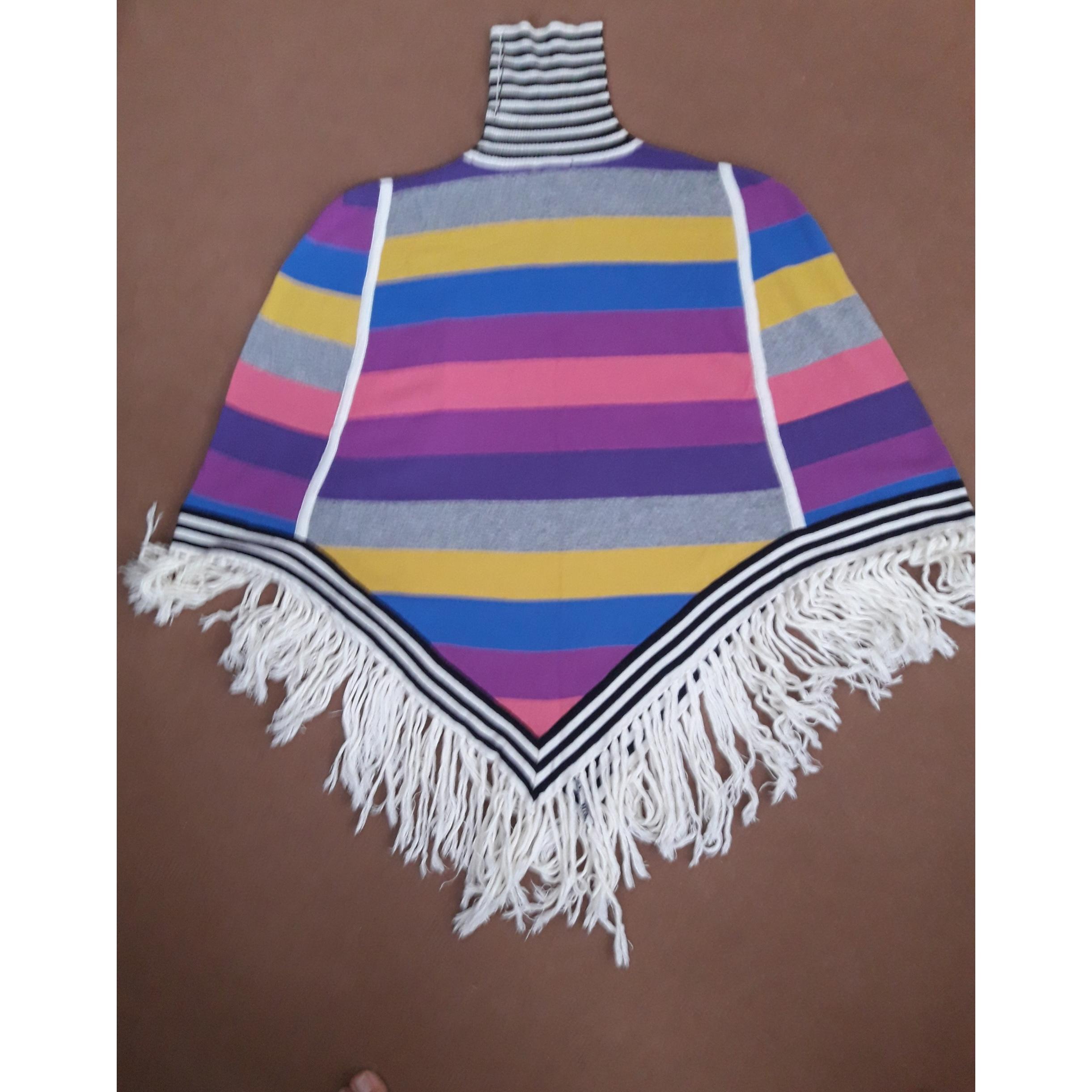 پلیور زنانه دخترانه ترکیه