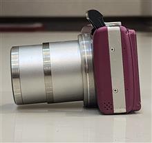 CANON