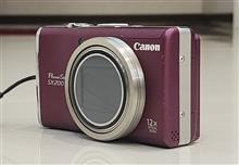 CANON