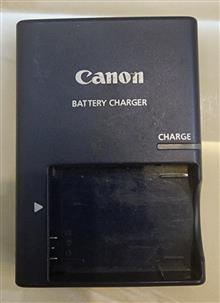 CANON