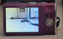 CANON