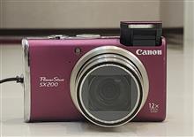 CANON