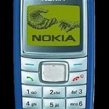 Nokia