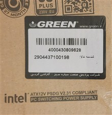 پاور