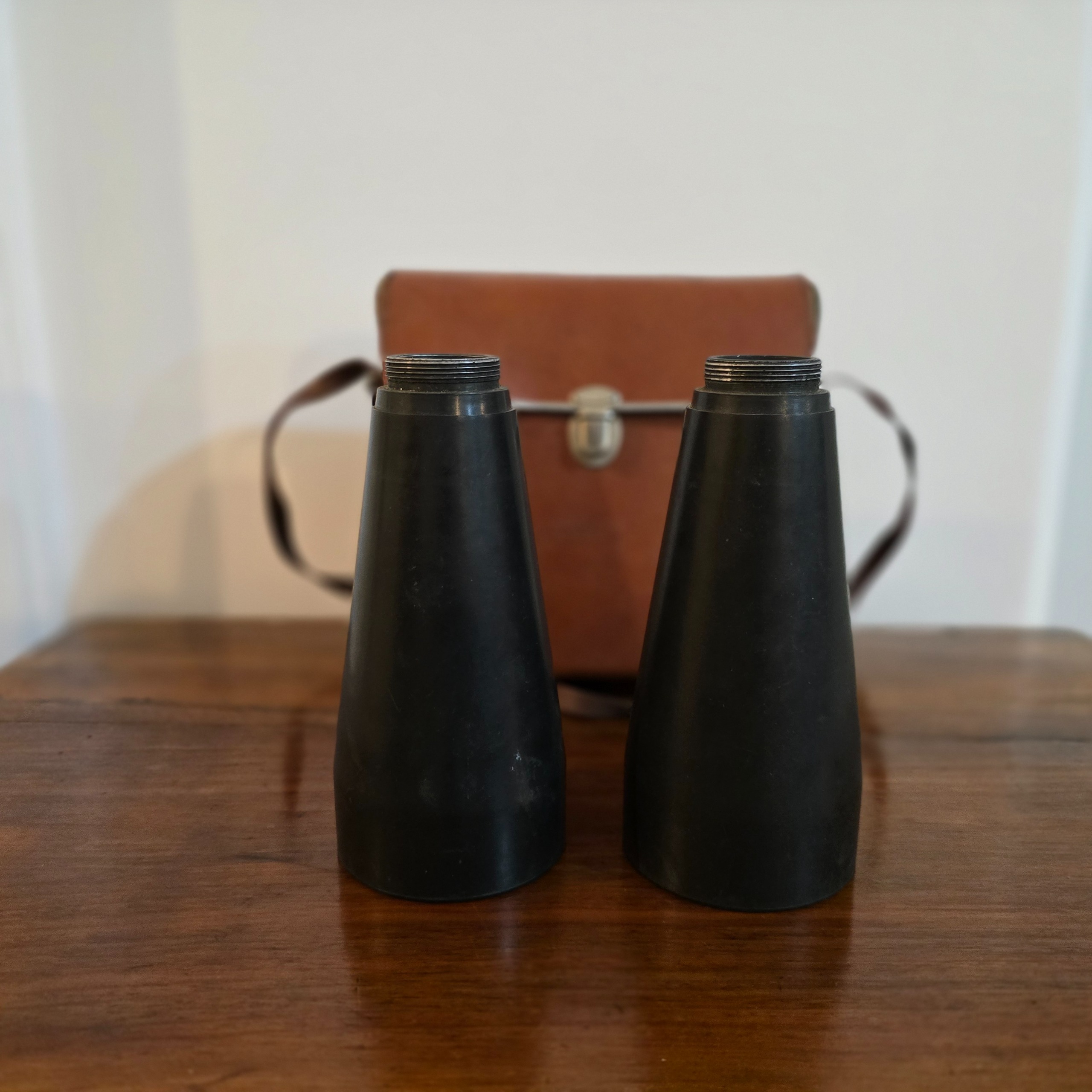 لنز دوربین شکاری