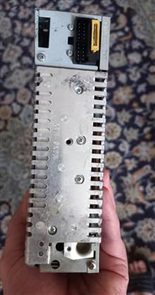 ضبط