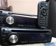 ضبط