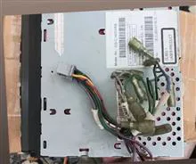 ضبط