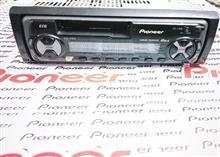 پایونیرkh5015