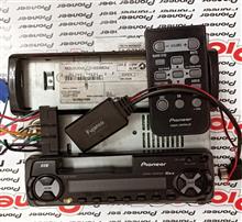 پایونیرkh5015