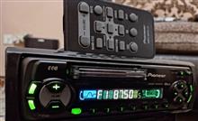 پایونیرkh5015