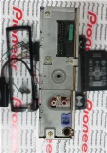 پایونیرkh5015