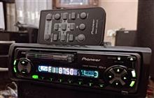 پایونیرkh5015