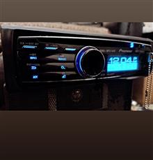 پایونیر8350sd