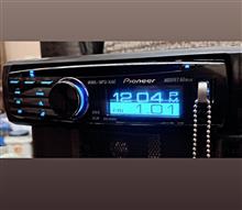 پایونیر8350sd