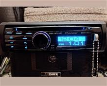 پایونیر8350sd